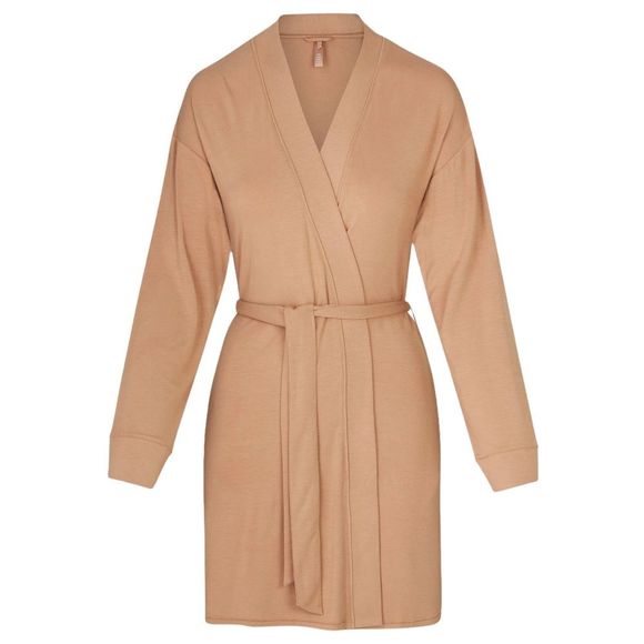SKIMS Other - SKIMS Sleep Robe!